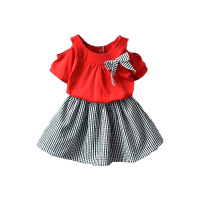 uploads/erp/collection/images/Children Clothing/XUQY/XU0264046/img_b/img_b_XU0264046_5_nJO2v_D_NBibmgoM_EPWt4O8lCPWwQXK